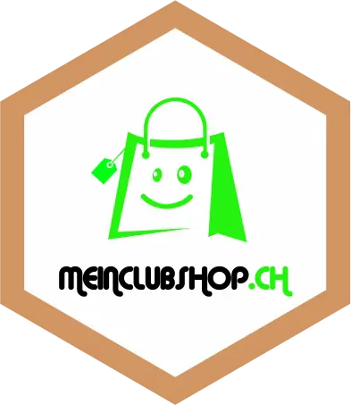 meinclubshop