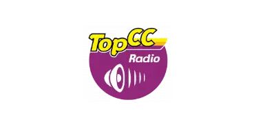 TopCC Radio