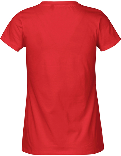 Neutral - Women´s Classic T-Shirt