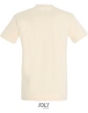 Sol's - Men's Imperial T-Shirt