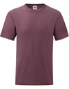 Fruit of the Loom - Men's Valueweight T