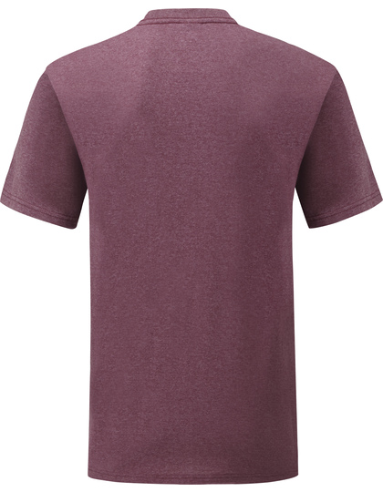 Fruit of the Loom - Men's Valueweight T