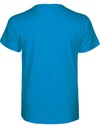 Neutral - Kid´s Classic T-Shirt