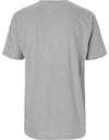 Neutral - Men´s Classic T-Shirt