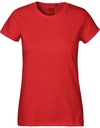 Neutral - Women´s Classic T-Shirt