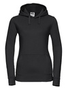 Russell - Women´s Authentic Hooded Sweat