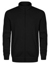 EXCD - Men Sweatjacket