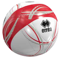 errea Faustball WOMEN "ANDROMEDA"