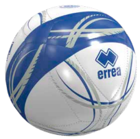 errea Faustball UNDER 14 "XENO"