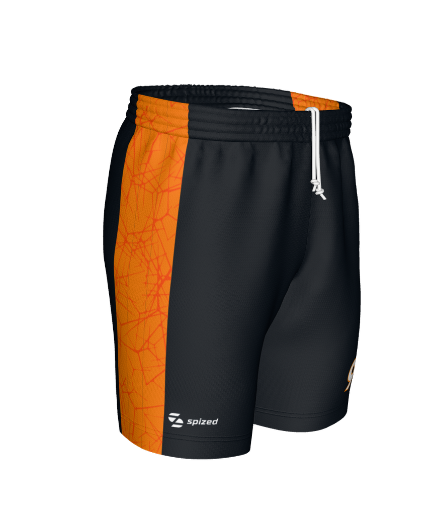 Spized - Herren Shorts Aarhus TM-TEX 155