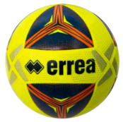 errea Faustball KIDS "DREAM"