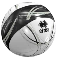 errea Faustball MEN "FAUST"