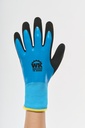 WK DESIGNED TO WORK - Kälteschutz-Handschuhe