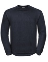 Russell - Heavy Duty Workwear Sweatshirt