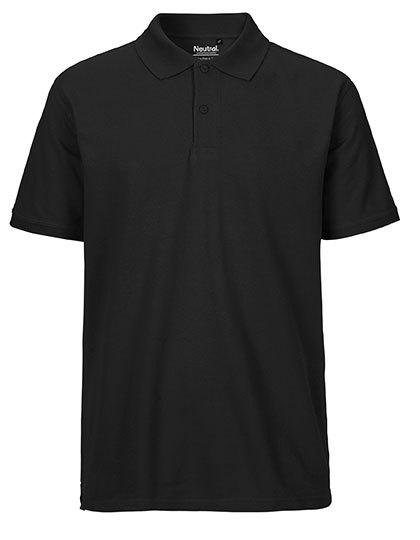 Neutral - Men´s Classic Polo