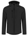 Promodoro - Men´s Softshell Jacket