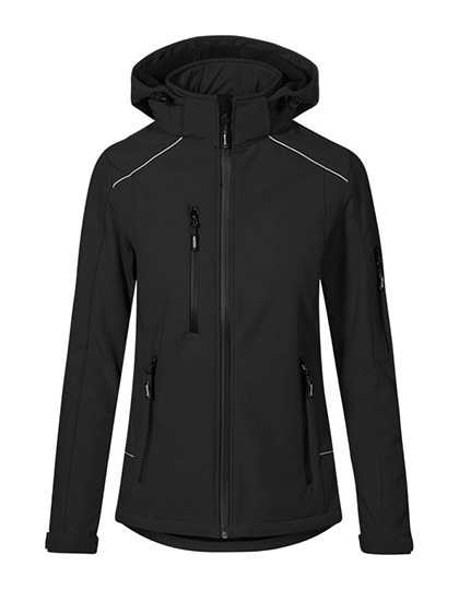 Promodoro - Women´s Softshell Jacket