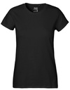 Neutral - Women´s Classic T-Shirt