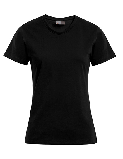 Promodoro - Women´s Premium-T