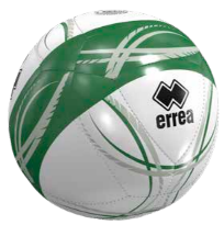 [50-59930] errea Faustball UNDER 12 "AARON"