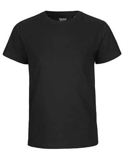 Neutral - Kid´s Classic T-Shirt