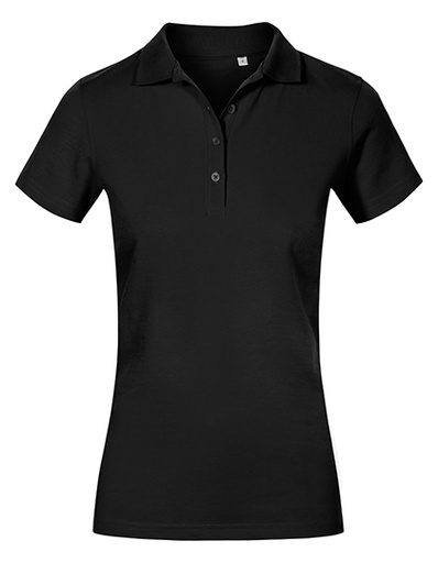 Promodoro - Women´s Polo