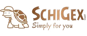 SchiGex GmbH